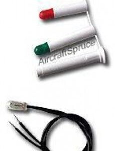 WESTACH INSTRUMENT LIGHTING KIT 12VDC