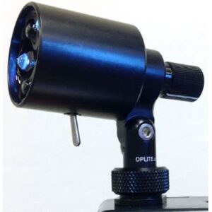 TASKLIGHT 600 DUAL COLOR LED COCKPIT LIGHTS