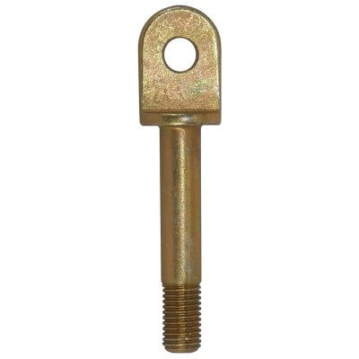 AN45 EYE BOLTS (5/16-24 THREAD | 5/16 SHANK)