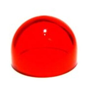 Replacement Lenses