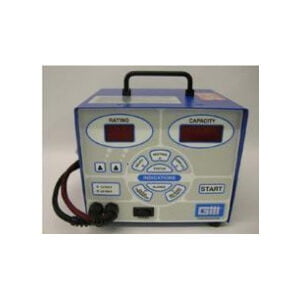 VOLTAGE|CONTROLS