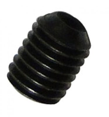 TORNILLOS DE FIJACIÓN
