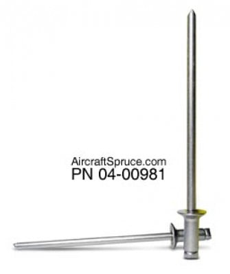 REMACHE CEREZO CCC-32