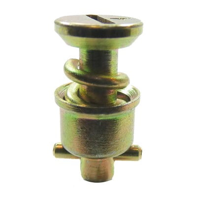 4000 SERIES STUDS
