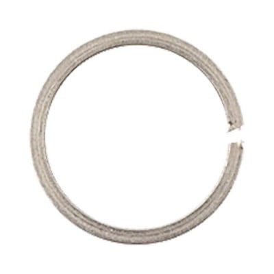 CAMLOC 40G26-1 STAINLESS STEAL RETAINER RING