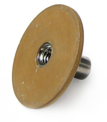 TUERCAS Y PERNOS EZ-POINT