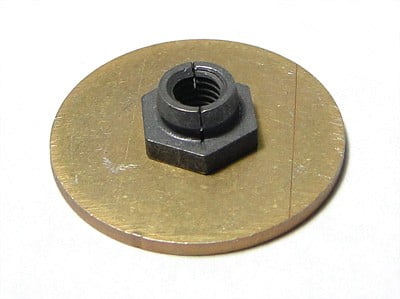 TUERCAS Y PERNOS EZ-POINT - Image 3