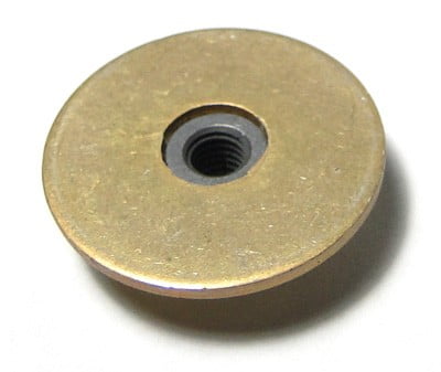 TUERCAS Y PERNOS EZ-POINT - Image 4