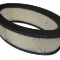 NAPA AIR FILTER – CA161PL