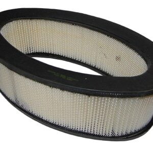 NAPA AIR FILTER - CA161PL