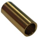 MCFARLANE UPPER BUSHING