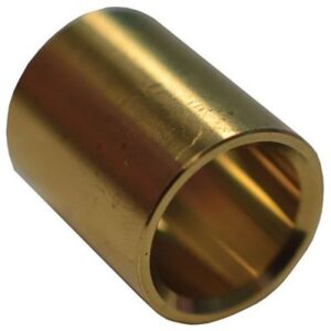 MCFARLANE LOWER BUSHING