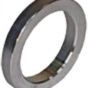 5710 SEPARADORES DE EJES GROVE