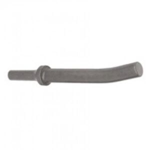 EMPOTRAR AJUSTE DESVIACIÓN .401 VÁLVULA