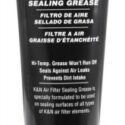 K&N AIR FILTER SEALING GREASE