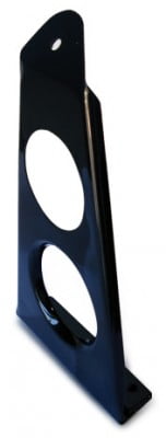 CARBURETOR INTAKE BOX BRACKET FOR CESSNAS