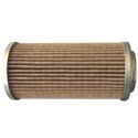 PUROLATOR AN6235 LINE FILTER ELEMENT