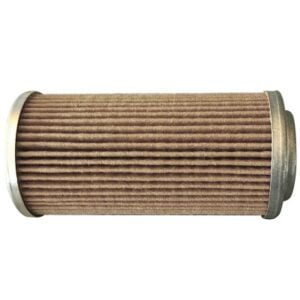 PUROLATOR AN6235 LINE FILTER ELEMENT