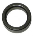 SUPERIOR SA639193 BUSHING