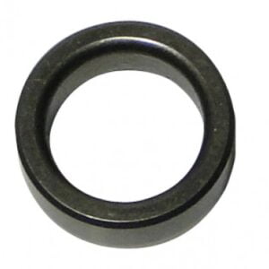 SUPERIOR SA639193 BUSHING