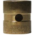 SUPERIOR SL74637 BUSHING, VALVE ROCKER