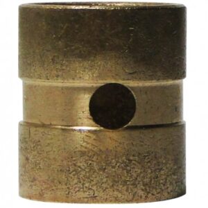 SUPERIOR SL74389 BUSHING VALVE ROCKER