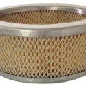 INDUCTION AIR FILTER R22