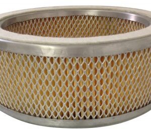 INDUCTION AIR FILTER R22