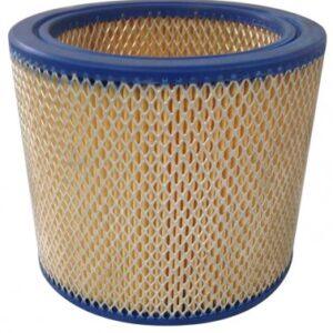 INDUCTION AIR FILTER R44