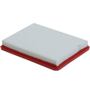 NAPA 6153 GOLD AIR FILTER