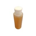 A40599 AIR FILTER OIL BOTTLE – 4 OZ