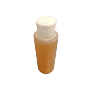 A40599 AIR FILTER OIL BOTTLE - 4 OZ