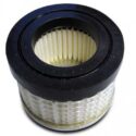 GYRO REPLACEMENT FILTER # D9-14-3