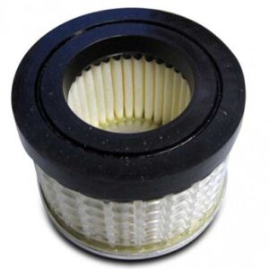 GYRO REPLACEMENT FILTER # D9-14-3