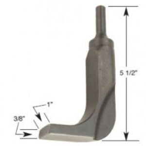 AJUSTE DE LAVADO OFFSET