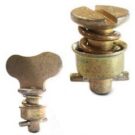 PERNOS SERIE CAMLOC 4002