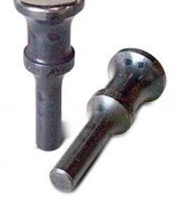 AT 107A JUEGOS DE REMACHES EMPOTRADOS