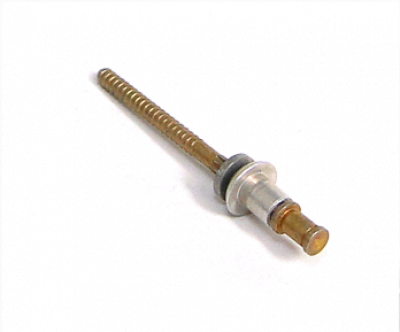 REMACHES CHERRY MAX - CABEZA UNIVERSAL CR3243