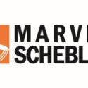 MARVEL-SCHEBLER® CARBURETOR CONVERSION KIT 666-660