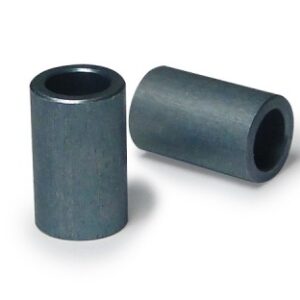 ESPACIADORES NAS43DD0