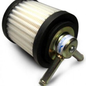 RAPCO REPLACEMENT PNEUMATIC FILTERS