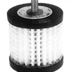 AIRBORNE CENTRAL CABIN AIR FILTERS