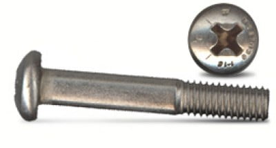 TORNILLOS MS27039 / MS27039C
