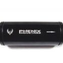 FILTROS DE COMBUSTIBLE PHENIX SELECT-FLO