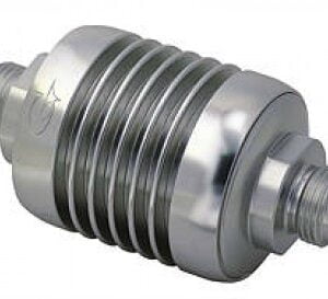 FILTRO DE COMBUSTIBLE MICRON 10