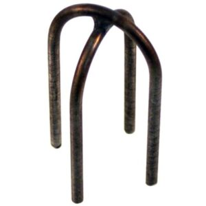 TUBO DE ALAMBRE PARA SILENCIADOR U452-093