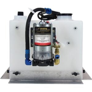 SISTEMA DE HUMO SA-201 5.5 GALONES