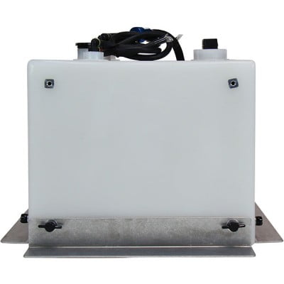 SISTEMA DE HUMO SA-201 5.5 GALONES - Image 3