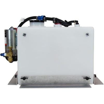 SISTEMA DE HUMO SA-201 5.5 GALONES - Image 5