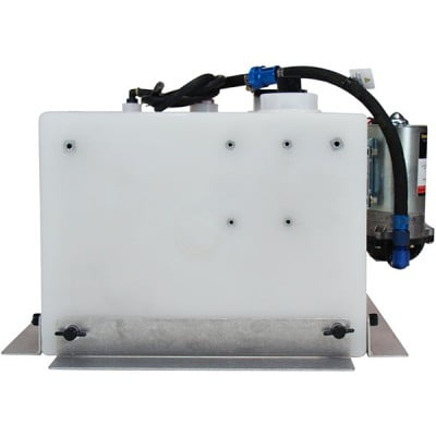 SISTEMA DE HUMO SA-201 5.5 GALONES - Image 6